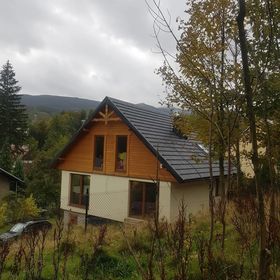 Pokoje MAGDALA Jelenia Góra