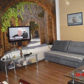 Apartament Rodzinny Hana Kudowa-Zdrój