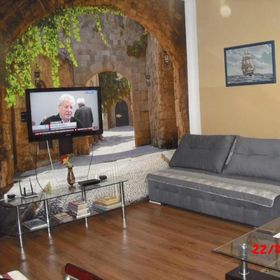 Apartament Rodzinny Hana Kudowa-Zdrój