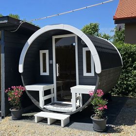 Peresi Kincsem Nyaralóház Mezőtúr