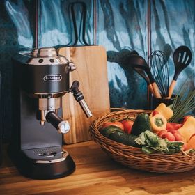 Domek Owca za płotem Witów