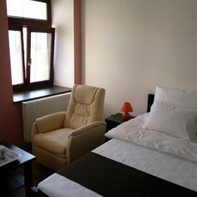 Penzion Nela Čáslav