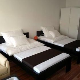 Penzion Nela Čáslav