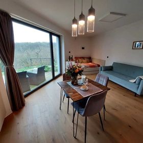 Crystal Studio Kutná Hora