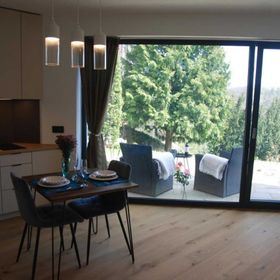 Crystal Studio Kutná Hora