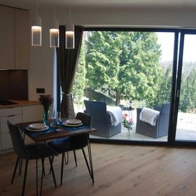 Crystal Studio Kutná Hora