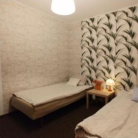 Pokoje Noclegi Malta Poznań