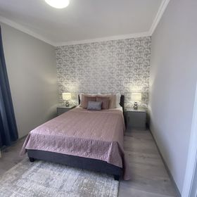 Oli Apartman Eger