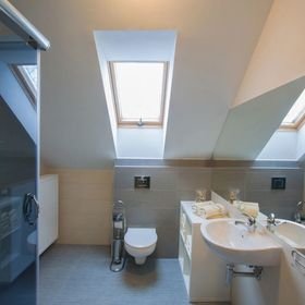 Nowe Apartamenty CMK Karpacz