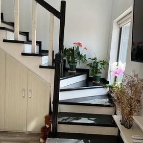 Mimi House Baia de Fier