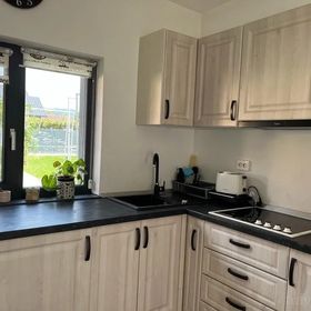 Mimi House Baia de Fier