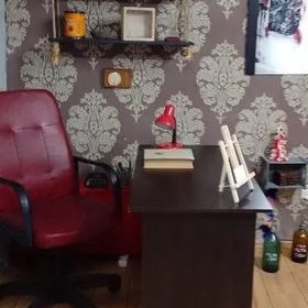 Apartament Alfa Central Sibiu