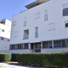 Apartman Mariza Umag