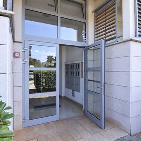 Apartman Mariza Umag