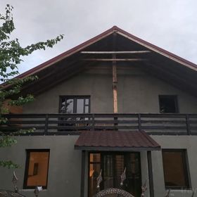Ach Residence Gheorghe Doja