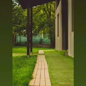 Ach Residence Gheorghe Doja