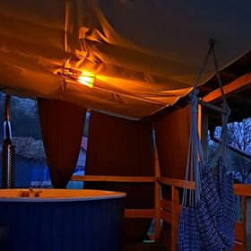 Ach Residence Gheorghe Doja