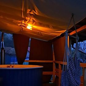 Ach Residence Gheorghe Doja