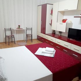 Apartament Modern Family Târgu Ocna