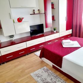 Apartament Modern Family Târgu Ocna