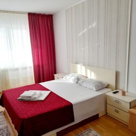 Apartament Modern Family Târgu Ocna