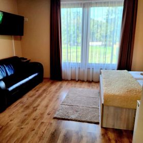 Angyal Apartman Gyula