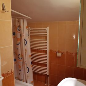 Hársfa Vendégház 1 Hajdúszoboszló