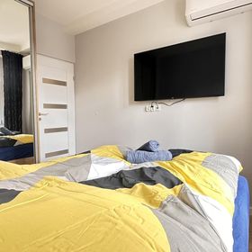 Apartament Złoty Opole