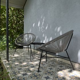 Ritzkeve Vendégház Ráckeve