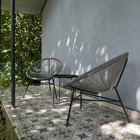 Ritzkeve Vendégház Ráckeve