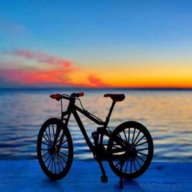 Pokoje i Domki Nadmorskie - Bajkowa Mierzeja Stegna