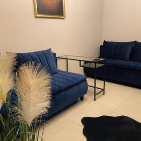 Diament Apartment Krynica-Zdrój