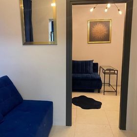 Diament Apartment Krynica-Zdrój