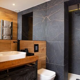 Apartament OLD STREET Zakopane