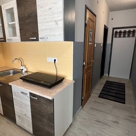 Erik Apartman Jászszentlászló