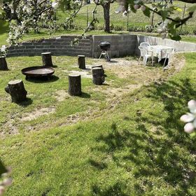 Chalupa Atlas Rokytnice v Orlických horách