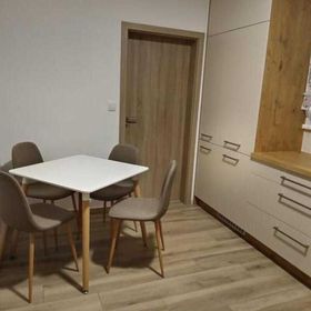 Ubytování V centru - apartmán v soukromí Lanžhot