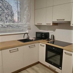 Ubytování V centru - apartmán v soukromí Lanžhot