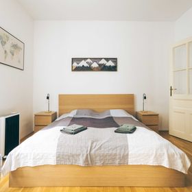 Oltec Apartment Brno