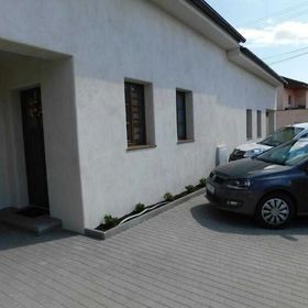 Chalupa Pohoda Vrbice