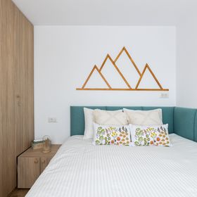 Zen Nest Tiny House Șirnea