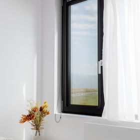 Zen Nest Tiny House Șirnea