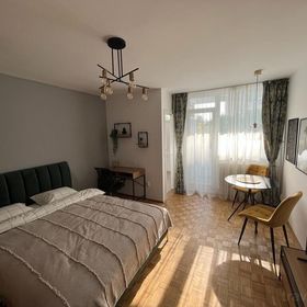 Apartament C&A Cluj-Napoca
