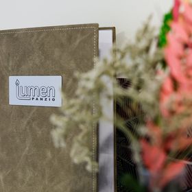 Lumen Gasztropanzió**** Eger