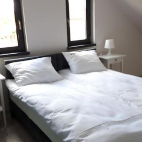 Pueblo Apartamenty Stegna
