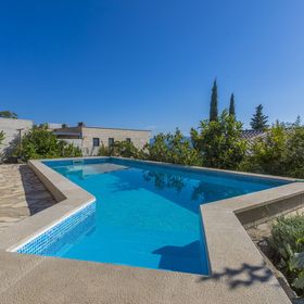 Apartman Veronika Crikvenica