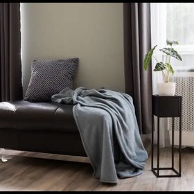 Apartman Bókay Budapest