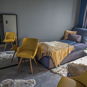 La’ Róna Panzió Kiskőrös