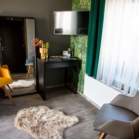 La’ Róna Panzió Kiskőrös