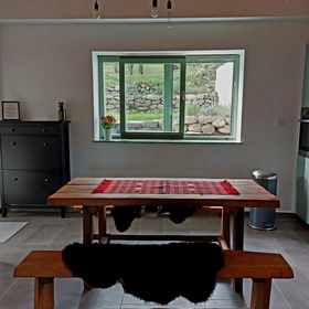 Nálam Alszol? Vendégház Taliándörögd